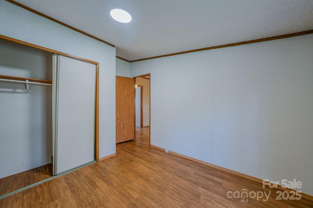 319 Sunrise Ridge Drive 19, Hendersonville, NC 28792