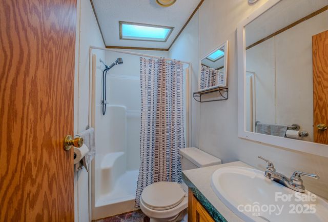 319 Sunrise Ridge Drive 19, Hendersonville, NC 28792