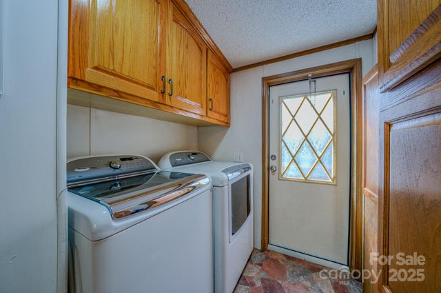 319 Sunrise Ridge Drive 19, Hendersonville, NC 28792