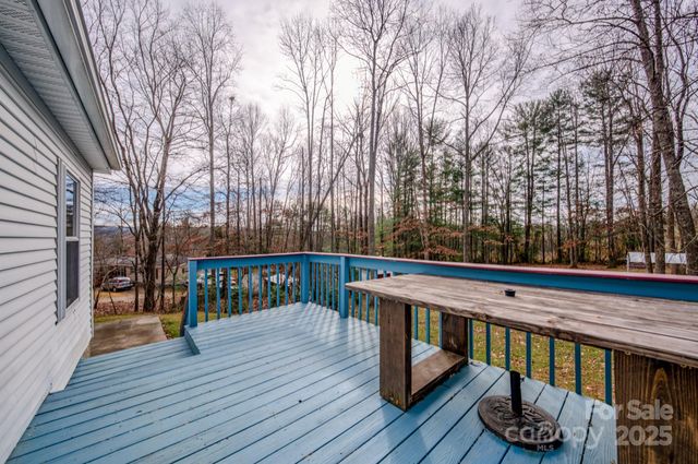 319 Sunrise Ridge Drive 19, Hendersonville, NC 28792