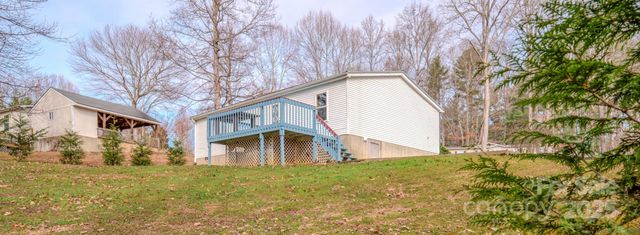 319 Sunrise Ridge Drive 19, Hendersonville, NC 28792