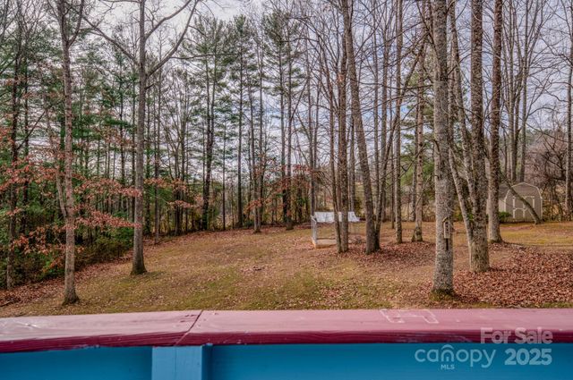319 Sunrise Ridge Drive 19, Hendersonville, NC 28792