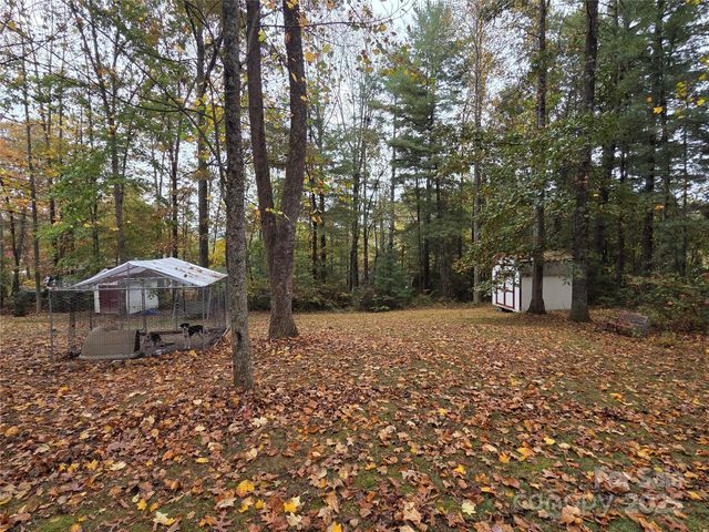 319 Sunrise Ridge Drive 19, Hendersonville, NC 28792