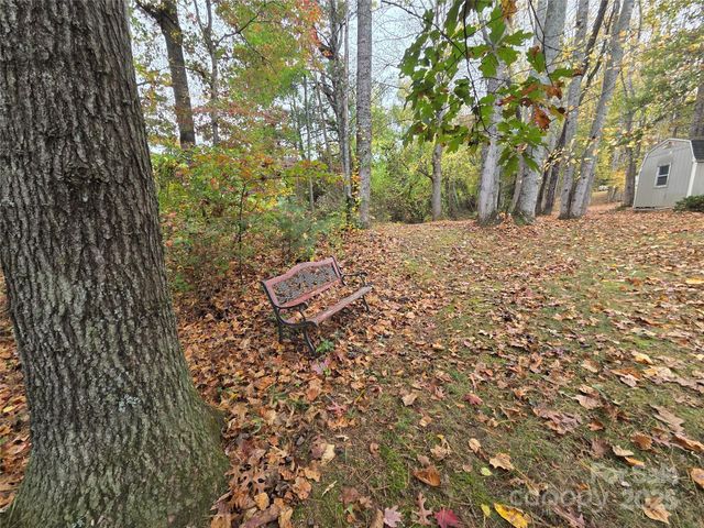 319 Sunrise Ridge Drive 19, Hendersonville, NC 28792