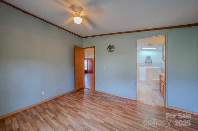 319 Sunrise Ridge Drive 19, Hendersonville, NC 28792