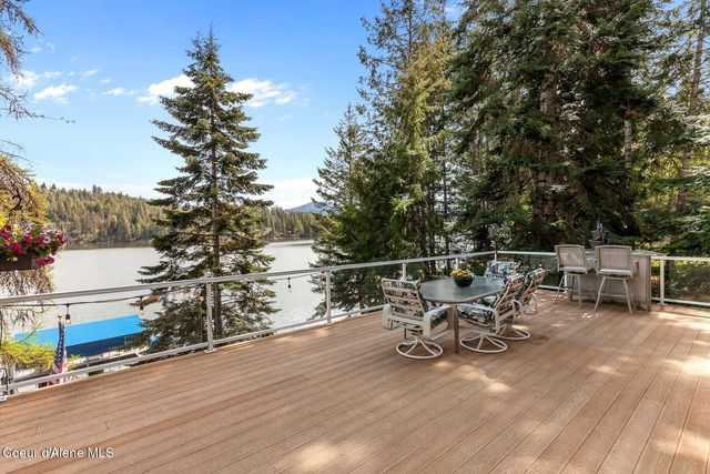 15796 N Shenandoah DR, Hayden, ID 83835
