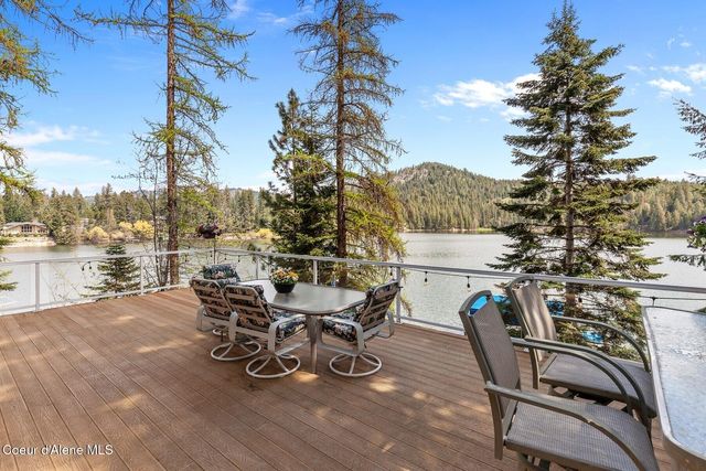15796 N Shenandoah DR, Hayden, ID 83835
