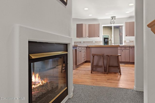 15796 N Shenandoah DR, Hayden, ID 83835