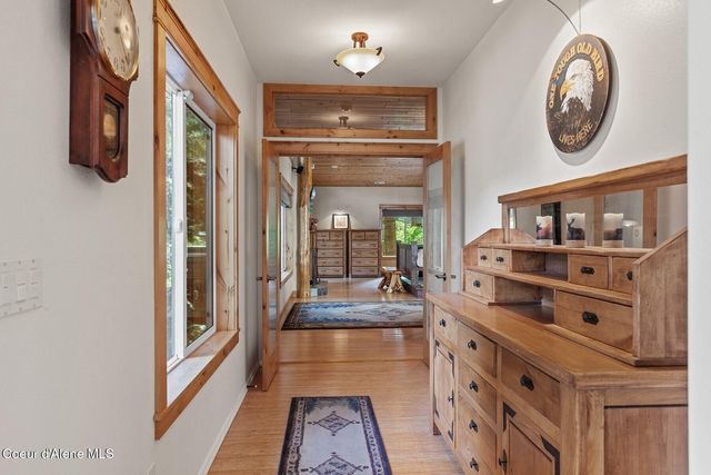 15796 N Shenandoah DR, Hayden, ID 83835