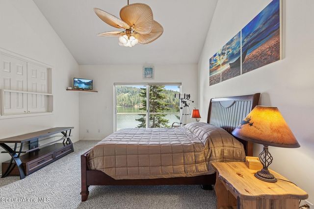 15796 N Shenandoah DR, Hayden, ID 83835