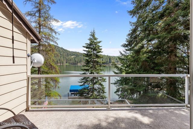 15796 N Shenandoah DR, Hayden, ID 83835