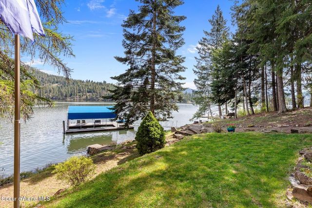 15796 N Shenandoah DR, Hayden, ID 83835