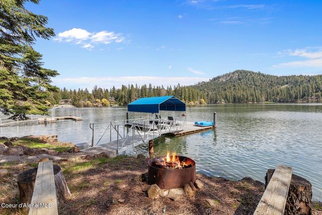 15796 N Shenandoah DR, Hayden, ID 83835