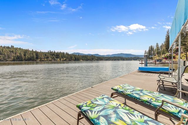 15796 N Shenandoah DR, Hayden, ID 83835