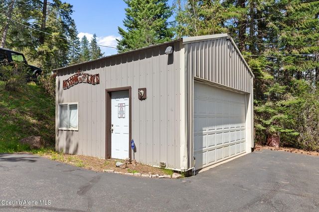 15796 N Shenandoah DR, Hayden, ID 83835