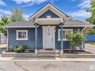 7409 S MAIN ST, Midvale, UT 84047
