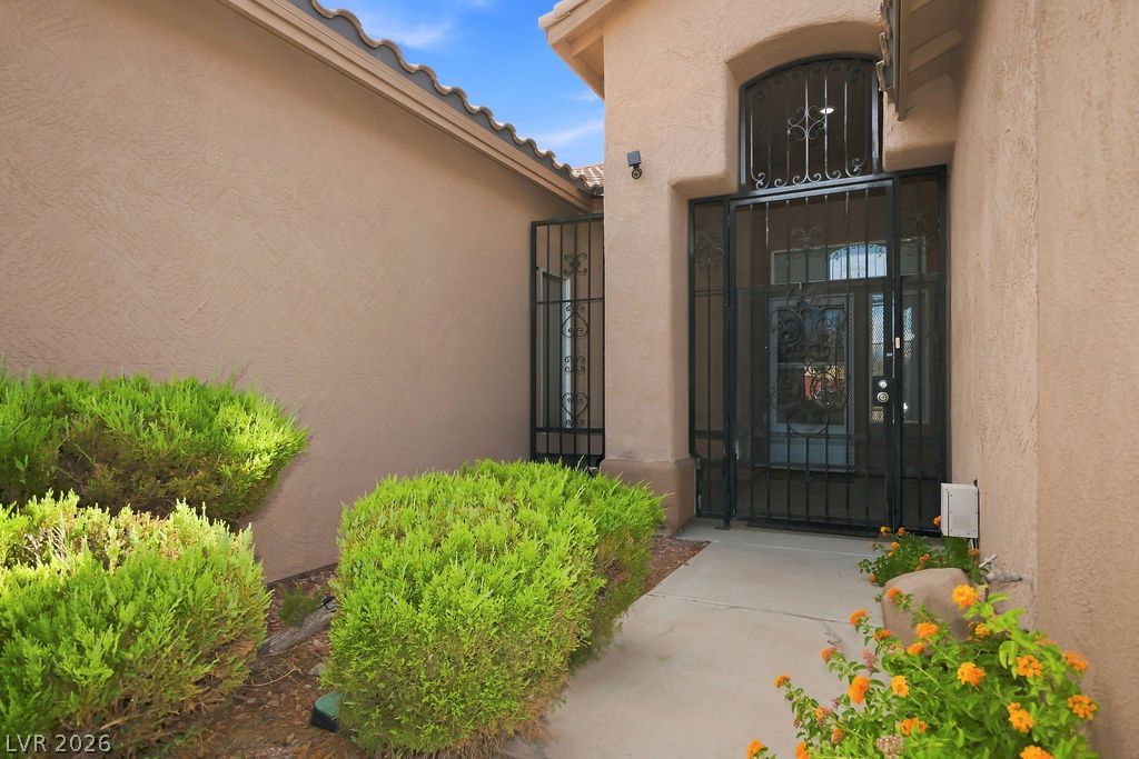 7417 Bantam Street, Las Vegas, NV 89131 — photo 4