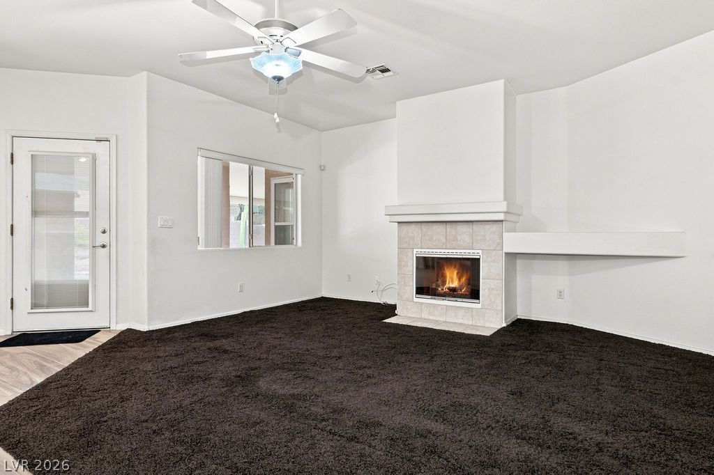 7417 Bantam Street, Las Vegas, NV 89131 — photo 5