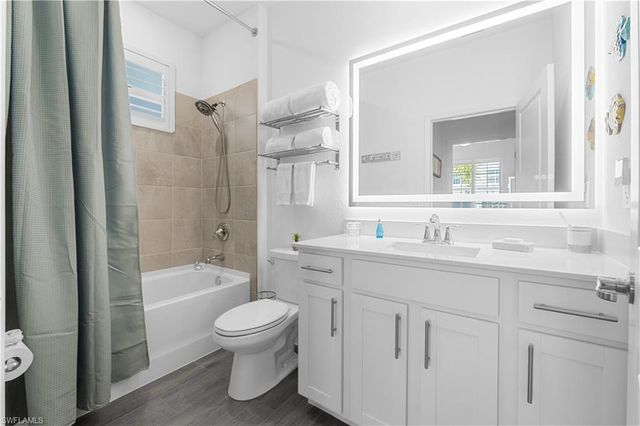 14964 White Pearl RD, Punta Gorda, FL 33982