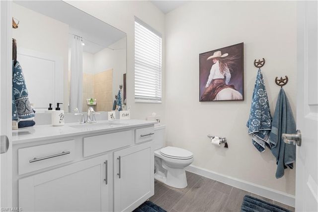 14964 White Pearl RD, Punta Gorda, FL 33982