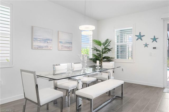 14964 White Pearl RD, Punta Gorda, FL 33982