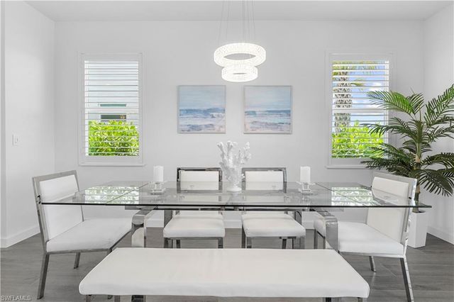 14964 White Pearl RD, Punta Gorda, FL 33982