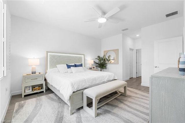 14964 White Pearl RD, Punta Gorda, FL 33982