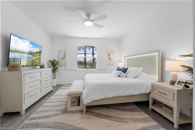 14964 White Pearl RD, Punta Gorda, FL 33982
