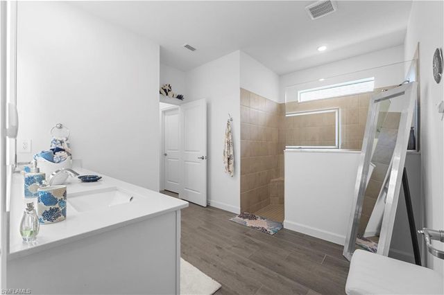 14964 White Pearl RD, Punta Gorda, FL 33982
