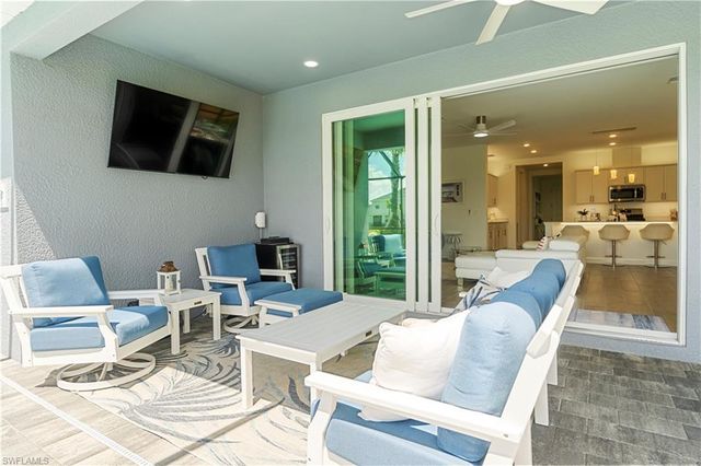 14964 White Pearl RD, Punta Gorda, FL 33982