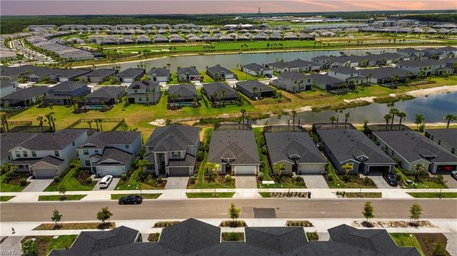 14964 White Pearl RD, Punta Gorda, FL 33982