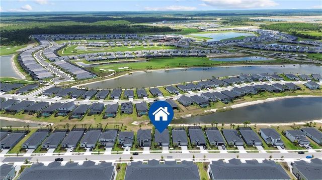 14964 White Pearl RD, Punta Gorda, FL 33982