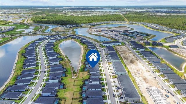 14964 White Pearl RD, Punta Gorda, FL 33982