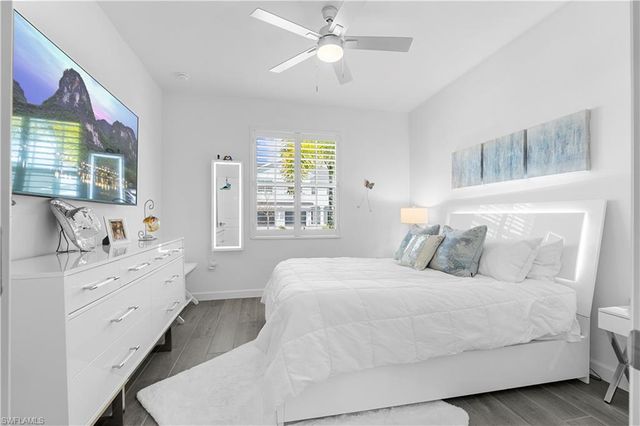 14964 White Pearl RD, Punta Gorda, FL 33982
