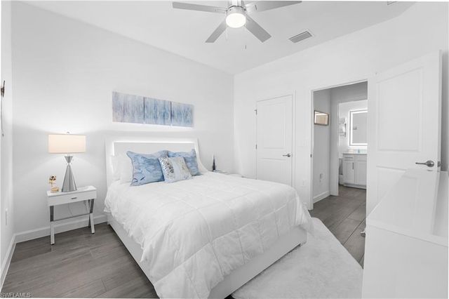 14964 White Pearl RD, Punta Gorda, FL 33982