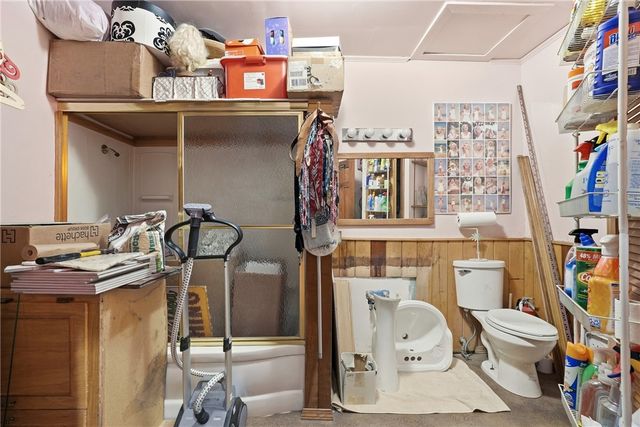 84 Spring Street, Eureka Springs, AR 72632