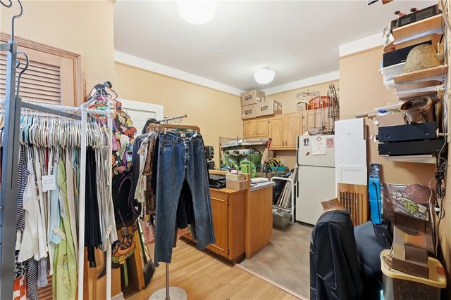 84 Spring Street, Eureka Springs, AR 72632