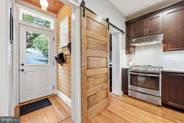512 ELM ST, Frederick, MD 21701