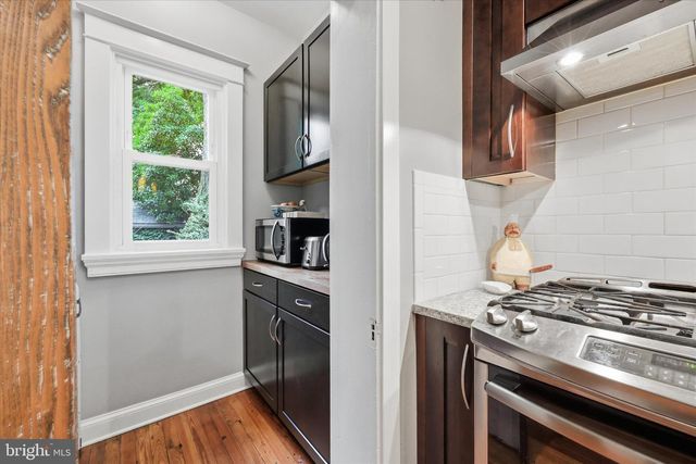 512 ELM ST, Frederick, MD 21701
