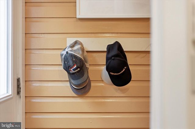 512 ELM ST, Frederick, MD 21701