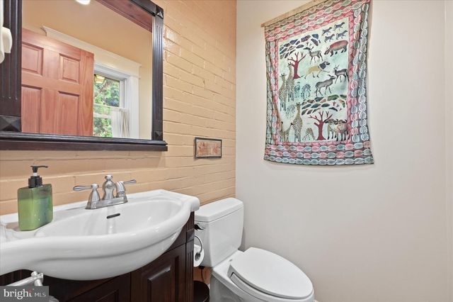 512 ELM ST, Frederick, MD 21701
