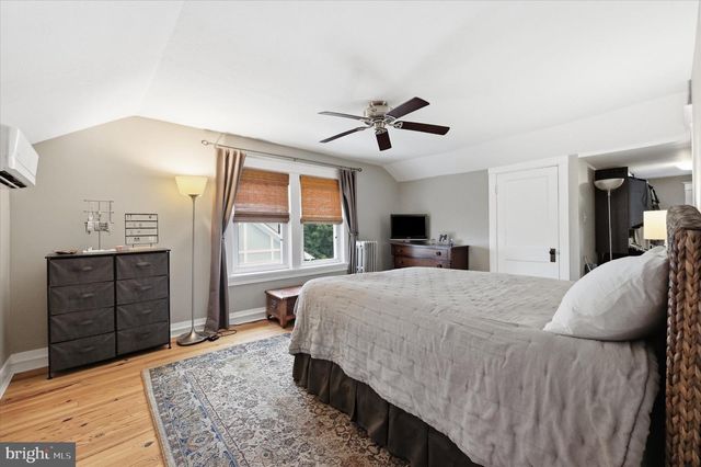 512 ELM ST, Frederick, MD 21701