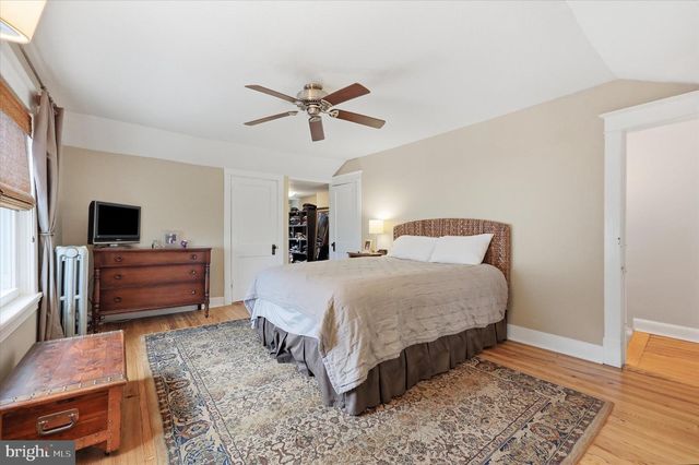 512 ELM ST, Frederick, MD 21701