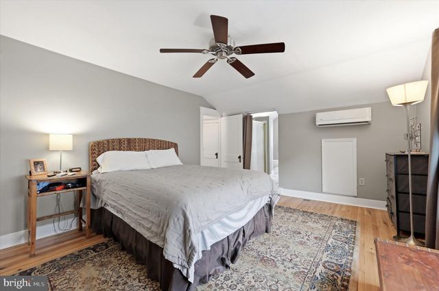 512 ELM ST, Frederick, MD 21701