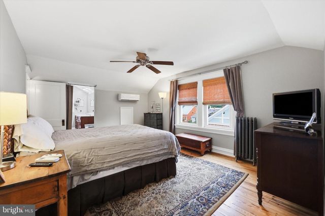 512 ELM ST, Frederick, MD 21701