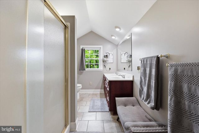 512 ELM ST, Frederick, MD 21701