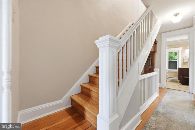 512 ELM ST, Frederick, MD 21701
