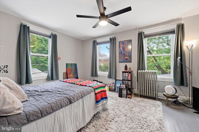 512 ELM ST, Frederick, MD 21701