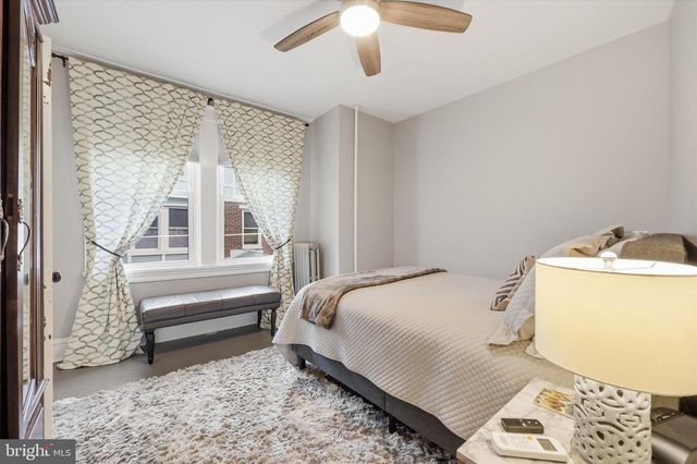 512 ELM ST, Frederick, MD 21701