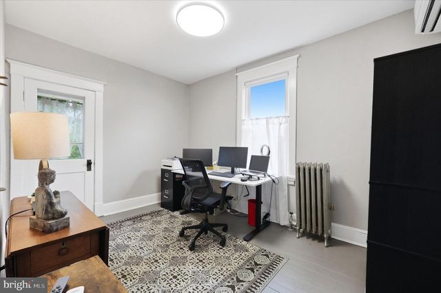 512 ELM ST, Frederick, MD 21701